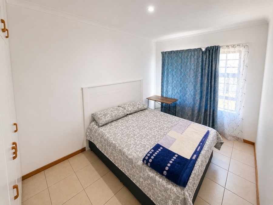 3 Bedroom Property for Sale in Blanco Western Cape